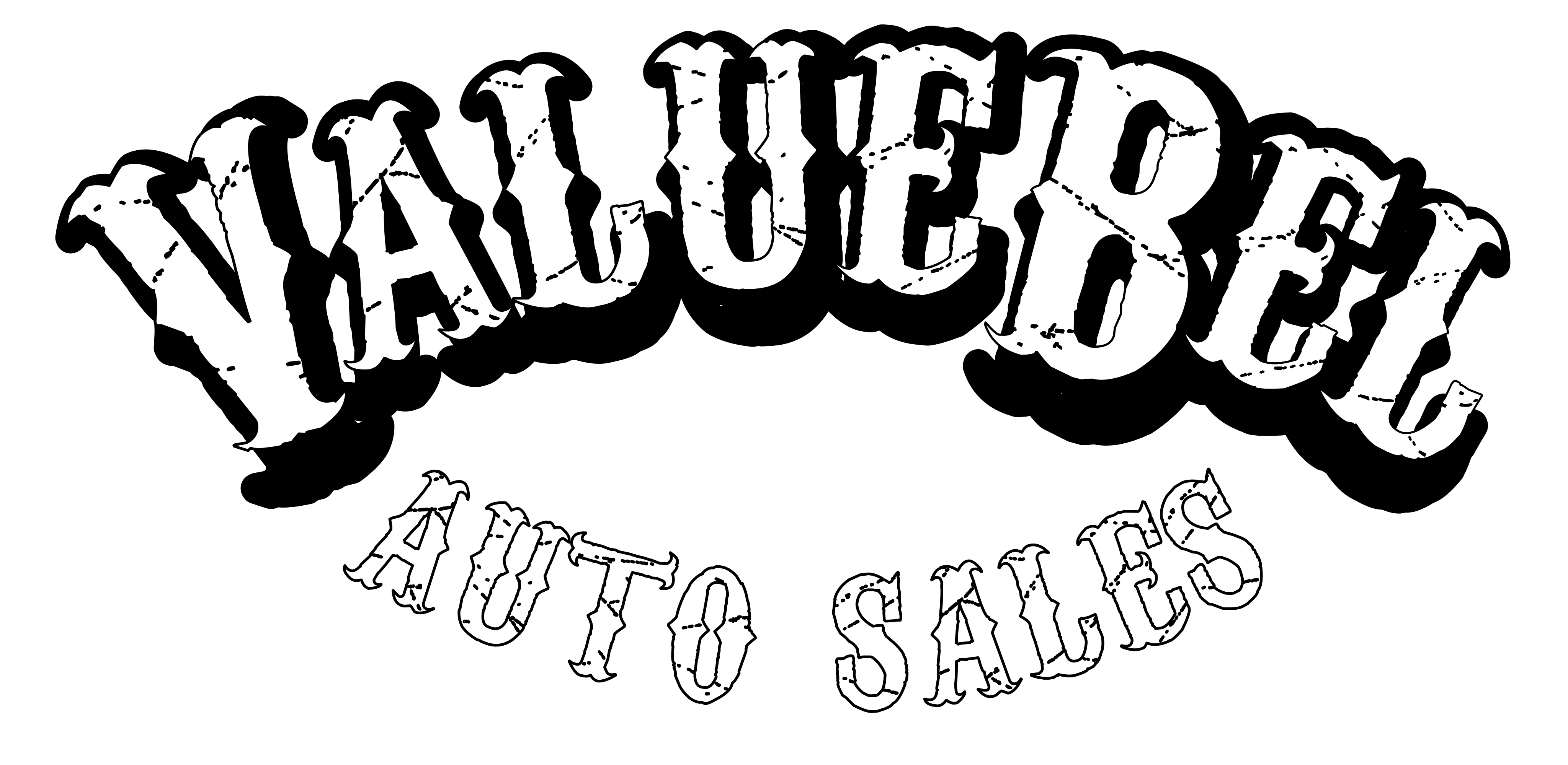 Valuebel Auto Sales