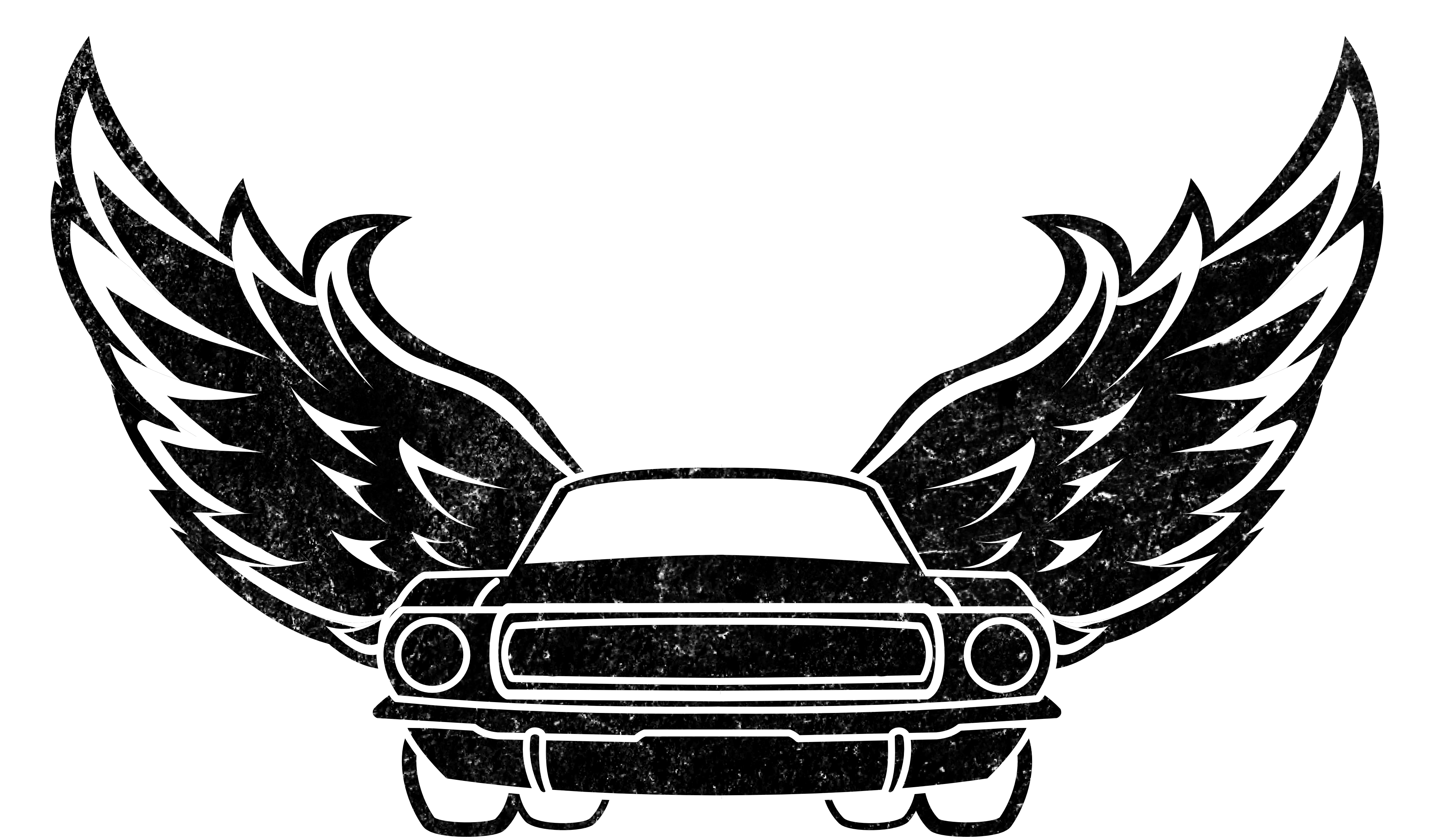 Valuebel Auto Sales